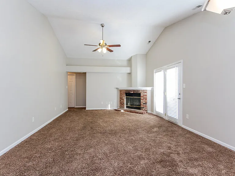 4929 Aspen Crest Ln — Photo 4