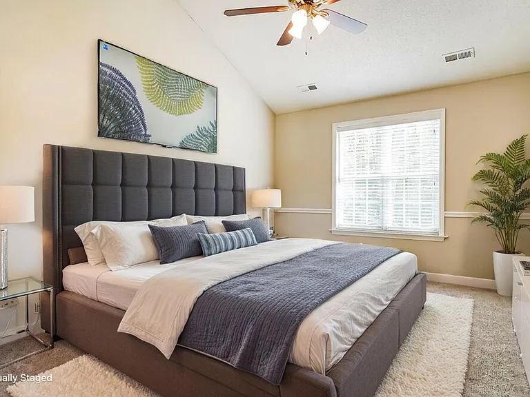 102 Westwood Pl — Photo 11