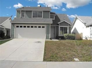11805 Kettering Ct, Moreno Valley, CA 92557
