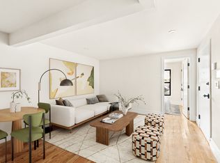 702 Chauncey St UNIT 1, Brooklyn, NY 11207