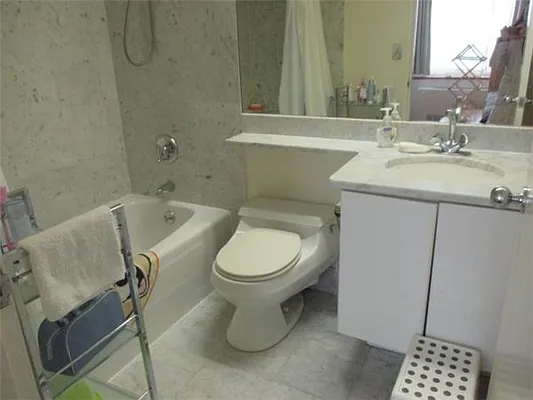 Rented by Sumitomo Real Estate Sales | media 13