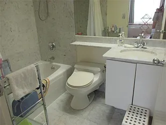 Rented by Sumitomo Real Estate Sales