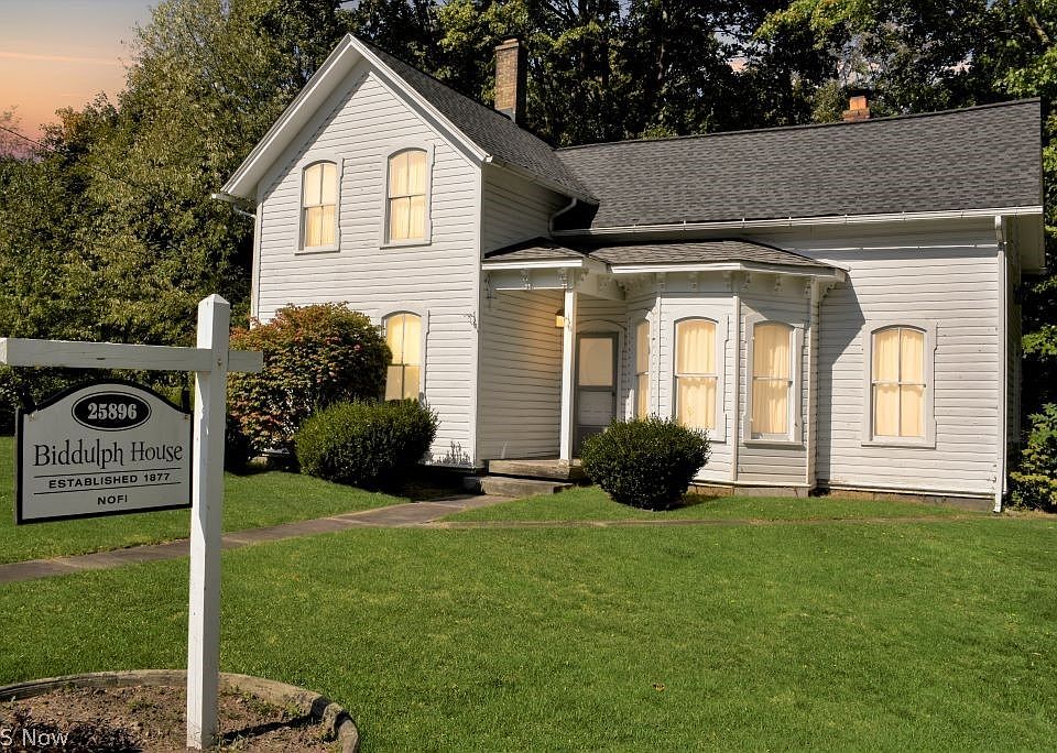 25896 Butternut Ridge Rd, North Olmsted, OH 44070 Zillow