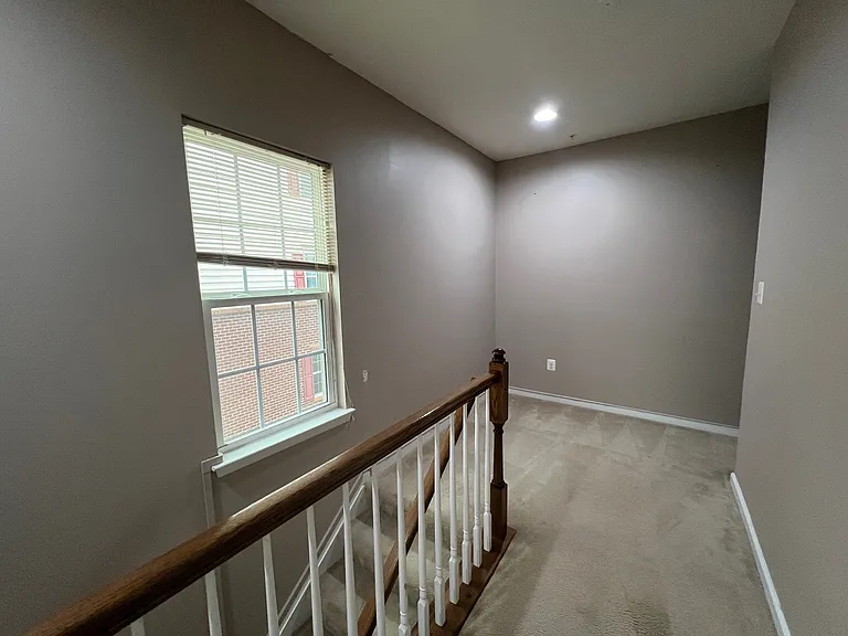 upstairs landing_12102024