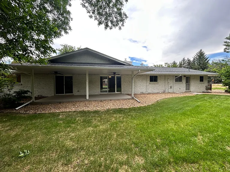 6820 Harvest Rd — Photo 20