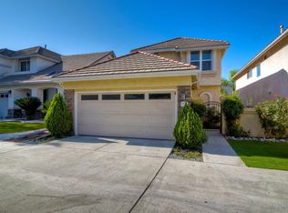18761 Caminito Pasadero UNIT 108, San Diego, CA 92128