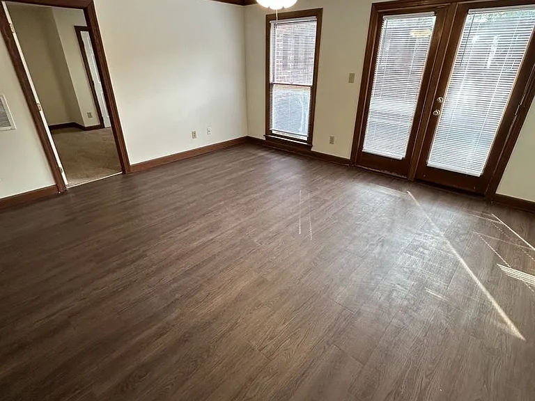 3525-102 Ivy Commons Dr — Photo 1