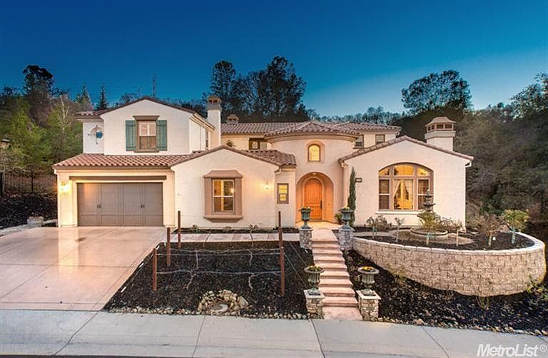 1st image of 4362 Suffolk Way