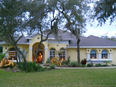 1101 Killarney Dr, Ormond Beach, FL, 32174