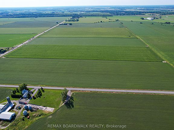 3rd image of 1458 Wall Rd