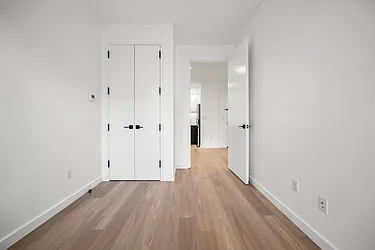 Rented by Twin Group