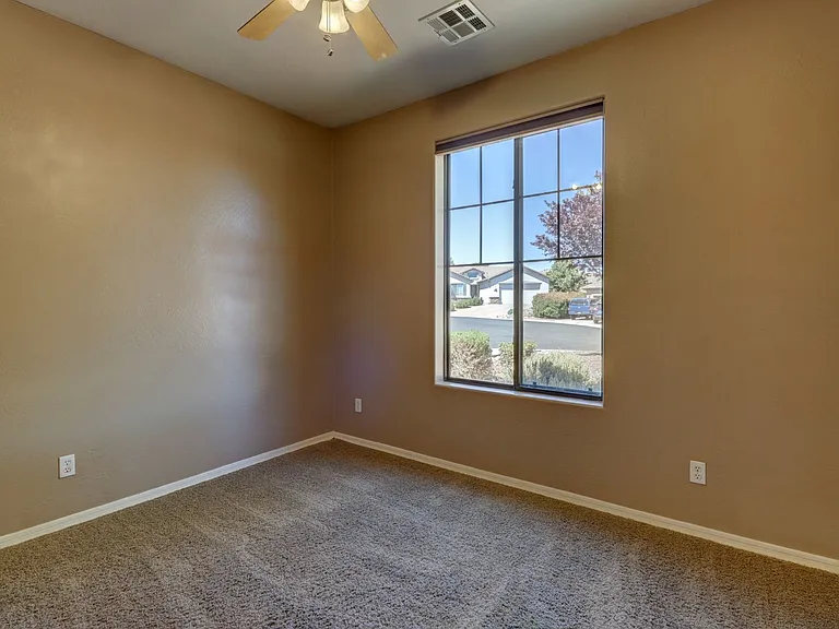 2905 Leonita Ct — Photo 24