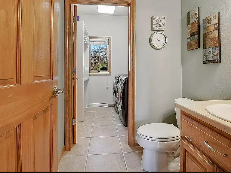 4932 N Waterford Dr — Photo 9