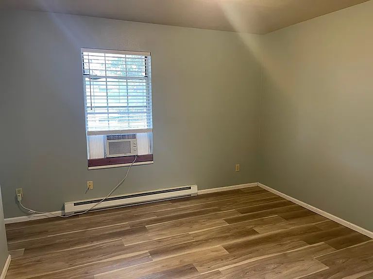 2828 Silverplume Dr #C2 — Photo 10