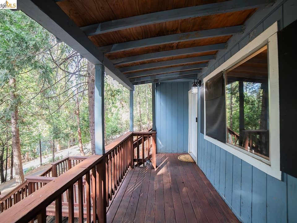 1st image of 23663 Ontario Dr