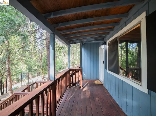 23663 Ontario Dr, Twain Harte, CA 95383