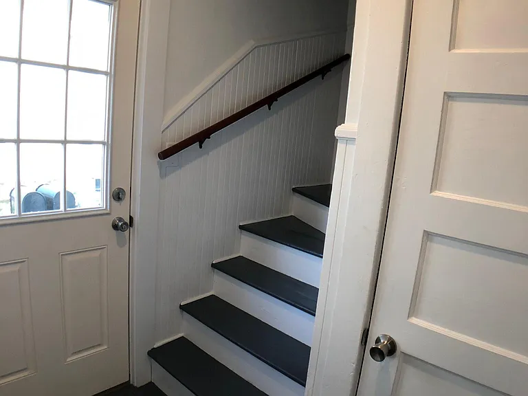 225 Market St #2 — Photo 15
