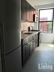 Rented by Living New York