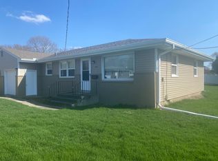 278 E Greenwood St #280, Morton, IL