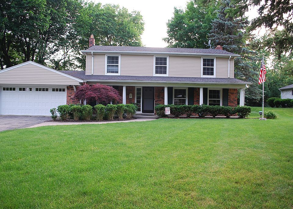 1st image of 2640 Alveston Dr