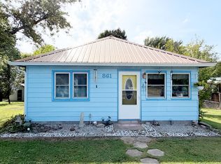 861 Old Us Highway 51, Makanda, IL 62958