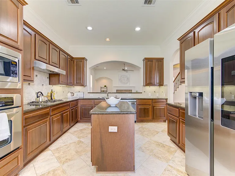 14467 Basalt Ln — Photo 16