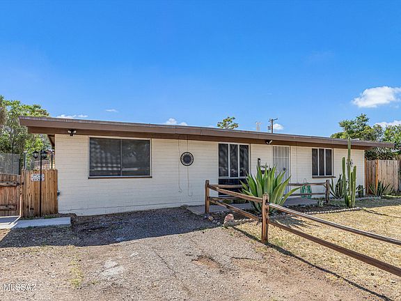 3rd image of 324 S Avenue A