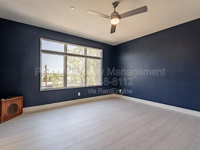 6850 E McDowell Rd #48 — Photo 35