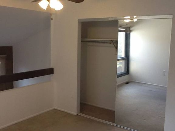 Main Bedroom 2