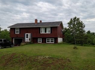 27393 Ark Rd, Mass City, MI 49948