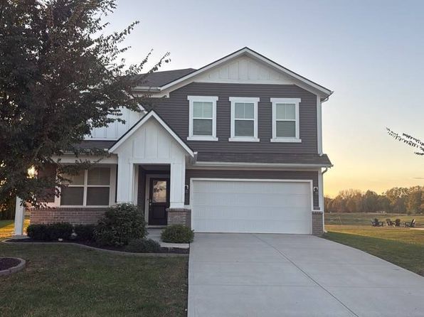 2466 Dixon Creek Dr