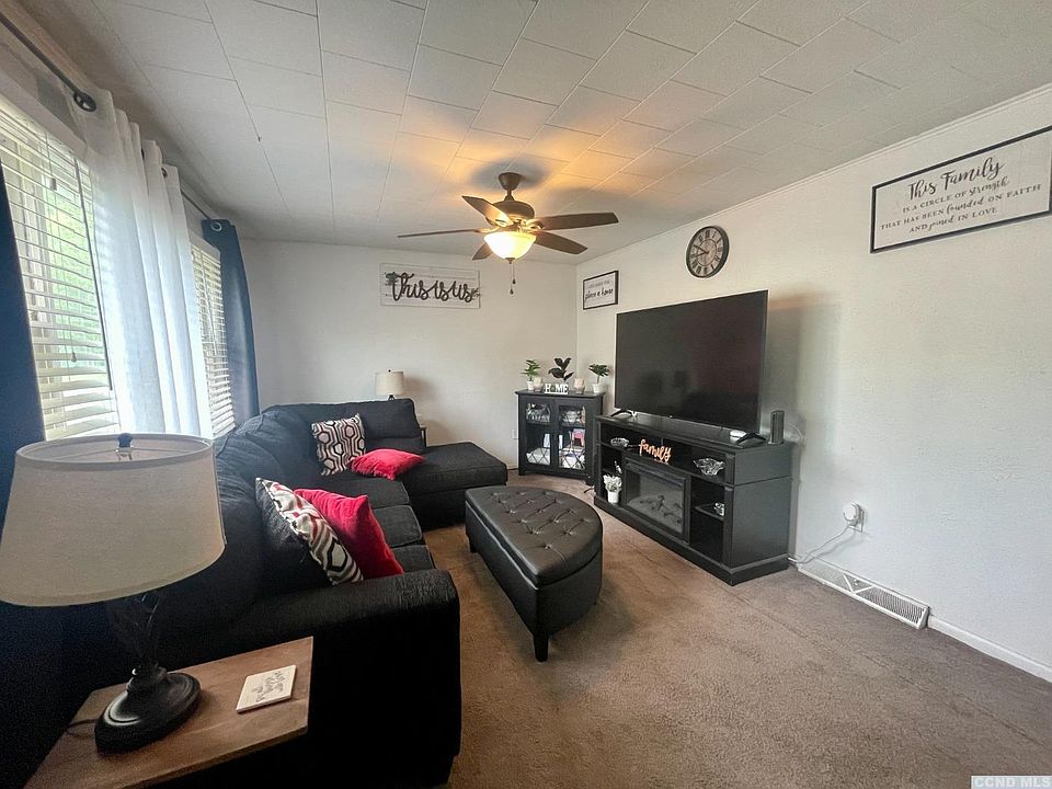 12 Pleasant Dr, Catskill, NY 12414 Zillow