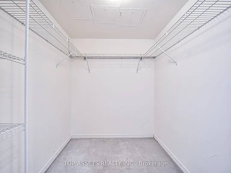 509 Beecroft Rd #1908 — Photo 30