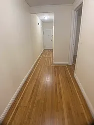 Rented by Prime City Listings LLC