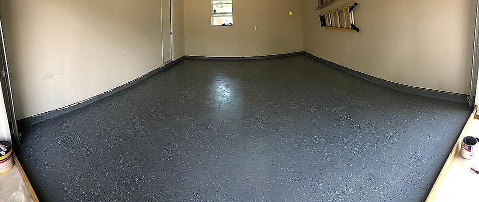 1st image of 3405 Janlyn Ln