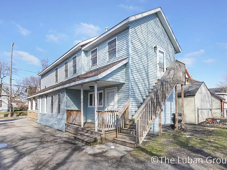 334 Indiana Ave SW #3 — Photo 4