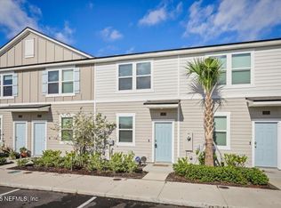 85 Elmhurst Ln, Saint Augustine, FL 32084