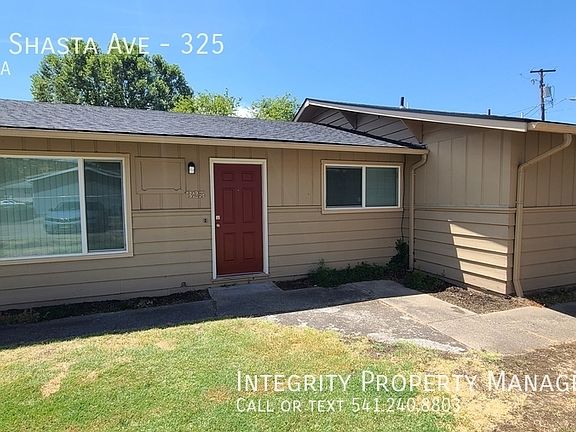 3rd image of 325 S Shasta Ave #325
