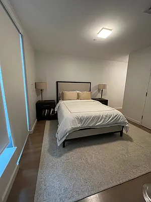 Rented by Bond New York | media 59