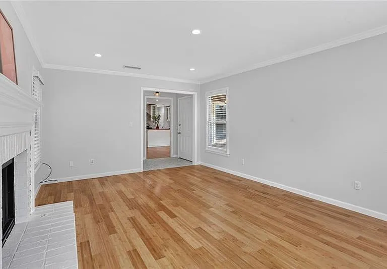 1929 Cooper Landing Dr SE — Photo 11