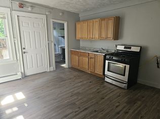 106 Willow St #2S, New Britain, CT 06051
