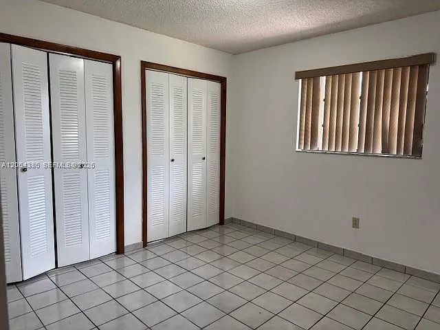 3022 SW 23rd St #3022 — Photo 9