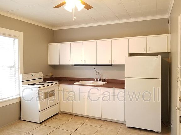 2nd image of 4104 N Ola Ave APT 2
