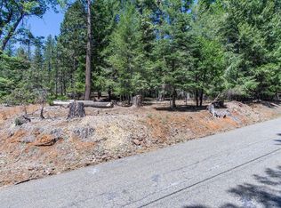 5147 Mount Pleasant Dr, Grizzly Flats, CA