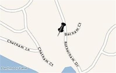2nd image of 219 Rotherham Dr