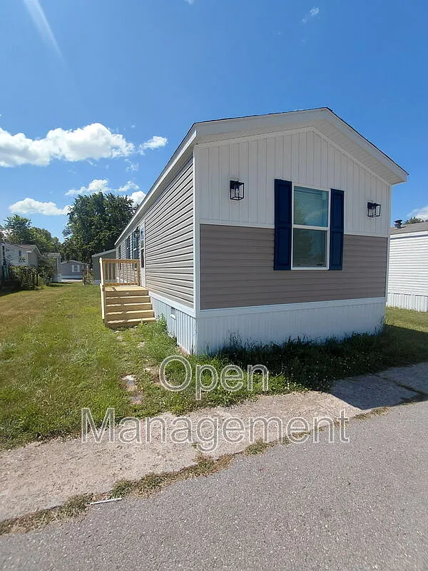 2 bed, 2.0 bath, 960 sqft, $1,125 — Photo 1