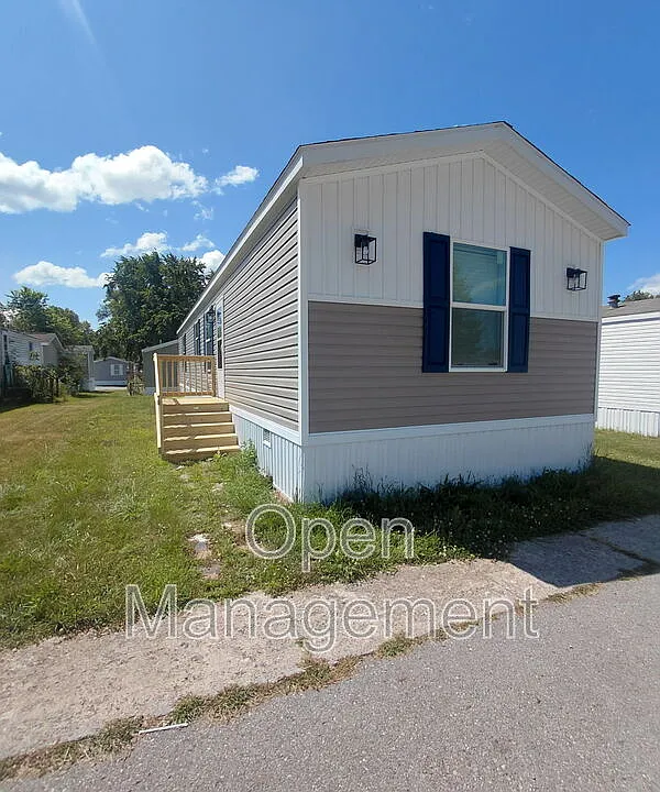235 Kathy Cir