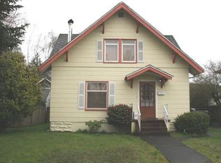 208 6th Ave NW, Puyallup, WA 98371