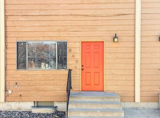 840 Terry Ave, Billings, MT 59101