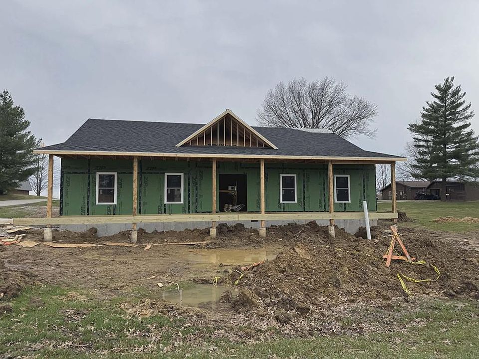 1st image of 201 Kimberling Dr